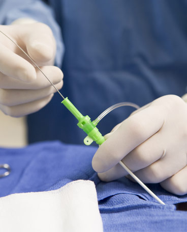 TAVI: ΔΙΑΔΕΡΜΙΚΗ ΕΜΦΥΤΕΥΣΗ ΑΟΡΤΙΚΗΣ ΒΑΛΒΙΔΑΣ